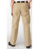 Image #3 - 5.11 Tactical Women's Taclite Pro Pants, , hi-res