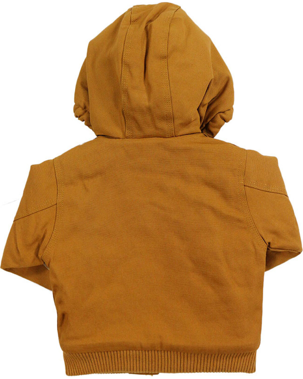carhartt jackets for toddlers