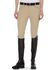 Image #1 - Ariat Women's Heritage Low Rise Riding Breeches, , hi-res