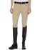 Image #1 - Ariat Women's Heritage Low Rise Riding Breeches, , hi-res