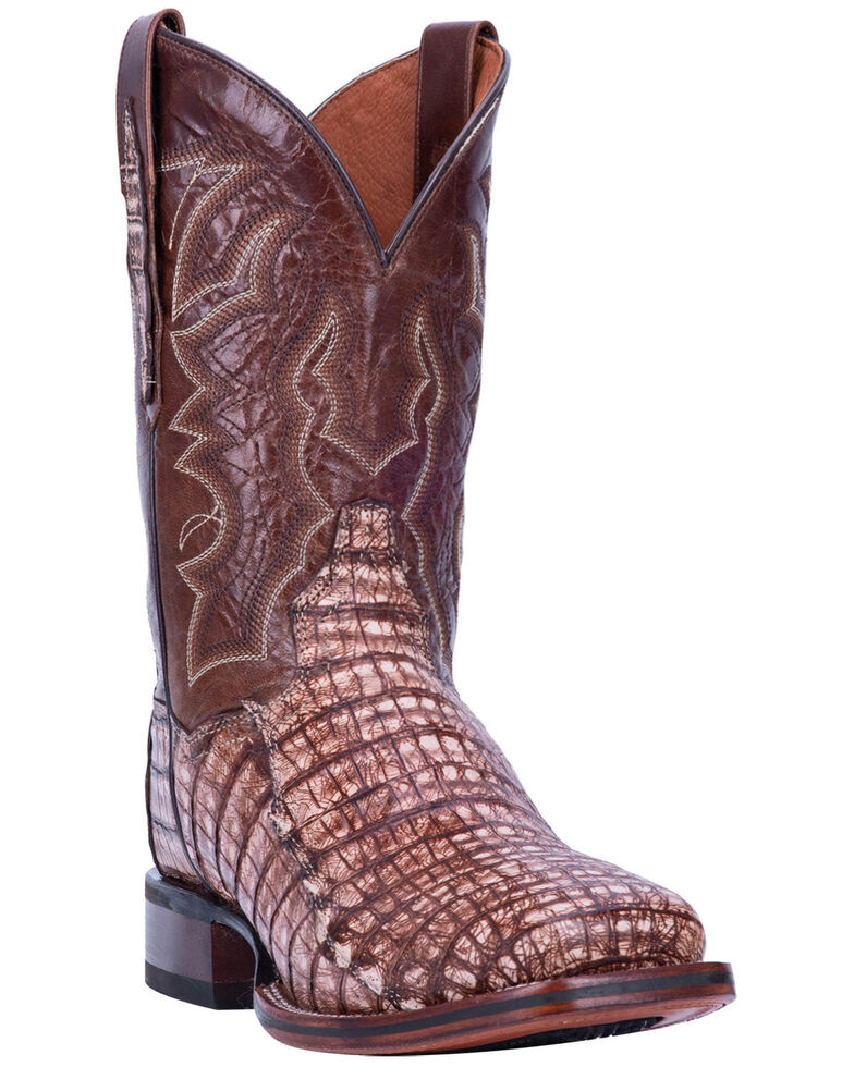 Dan Post Boots: Cowboy Boots, Work Boots & More - Boot Barn