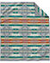 Image #2 - Pendleton Chief Joseph Blanket, Grey, hi-res