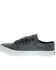 Lamo Footwear Women's Black Vita Casual Shoes - Round Toe, Black, hi-res