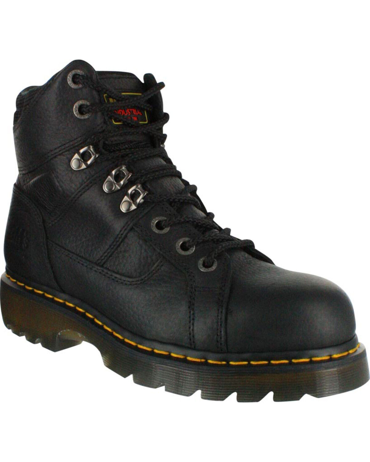 doc martens 1960