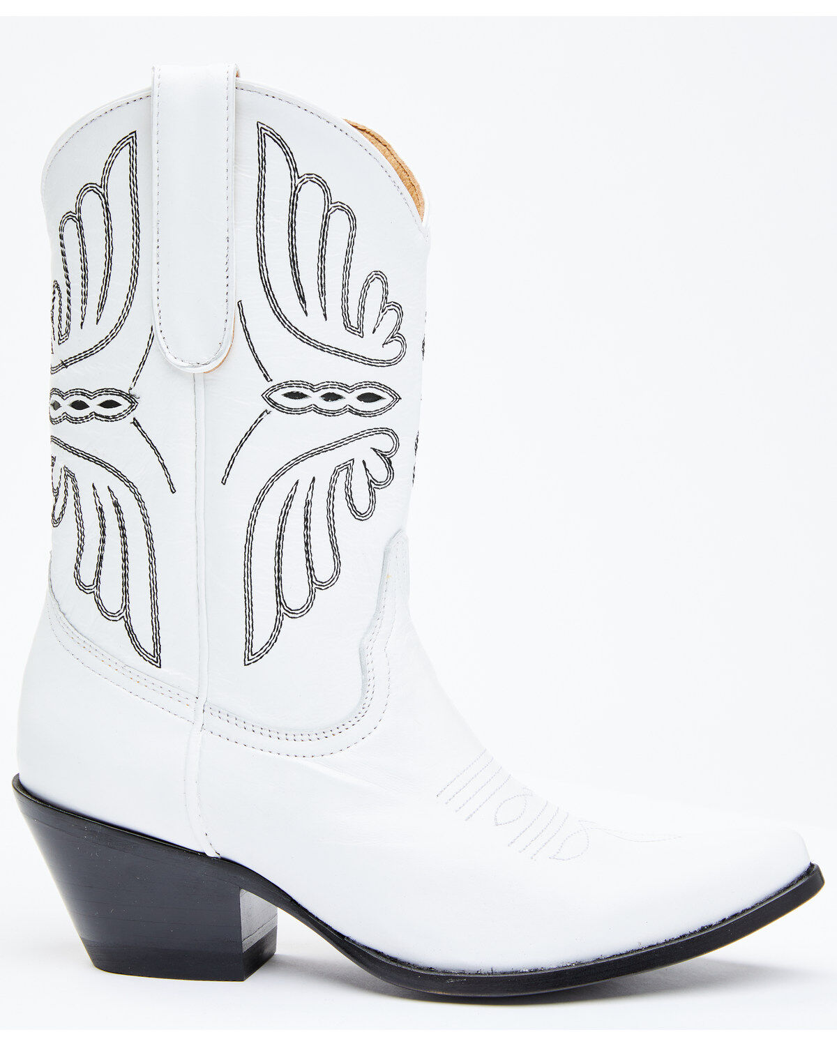 Product Name:  Idyllwind Women's Ace Western Boots - Medium Toe