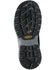 Keen Women's Sparta II Work Shoes - Aluminum Toe, Blue, hi-res