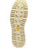Image #4 - Danner Men's Monks Waterproof Logger Boots - Soft Toe, Brown, hi-res