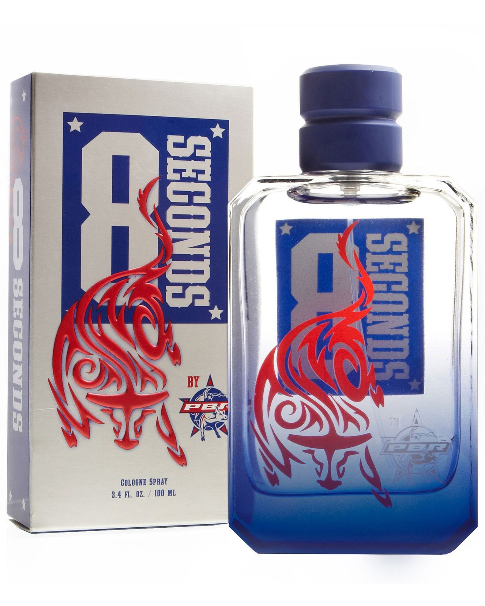 Product Name PBR Men s 8 Seconds Cologne
