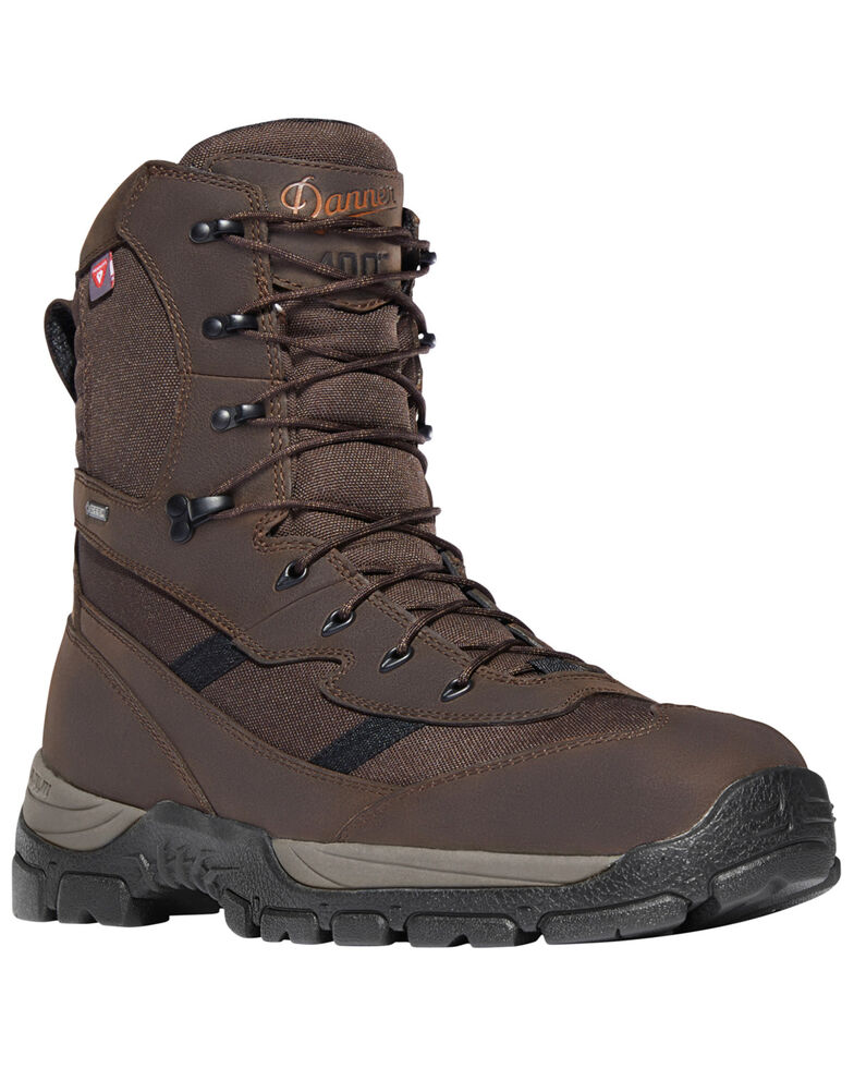 Danner - - Boot Barn