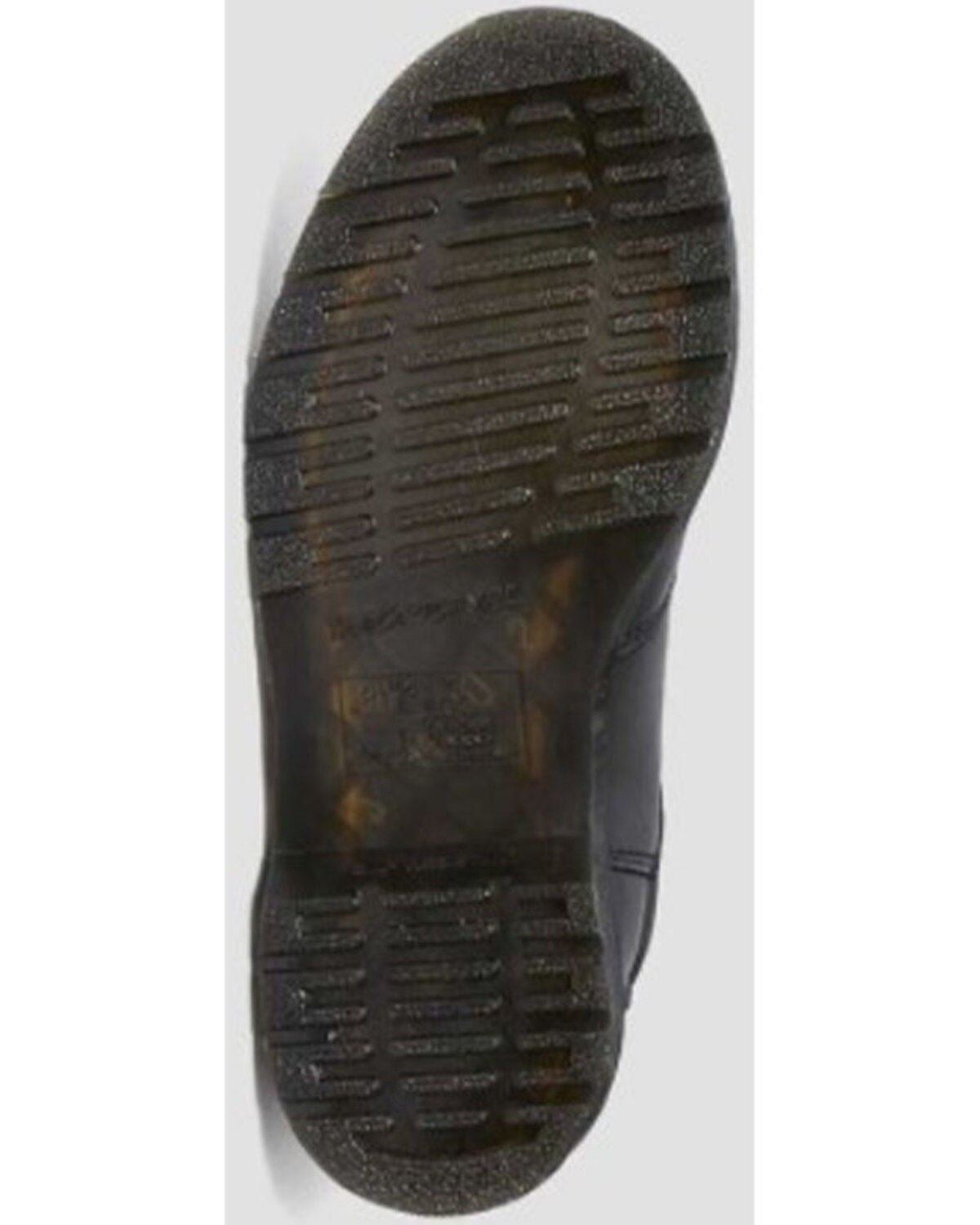 boot barn doc martens