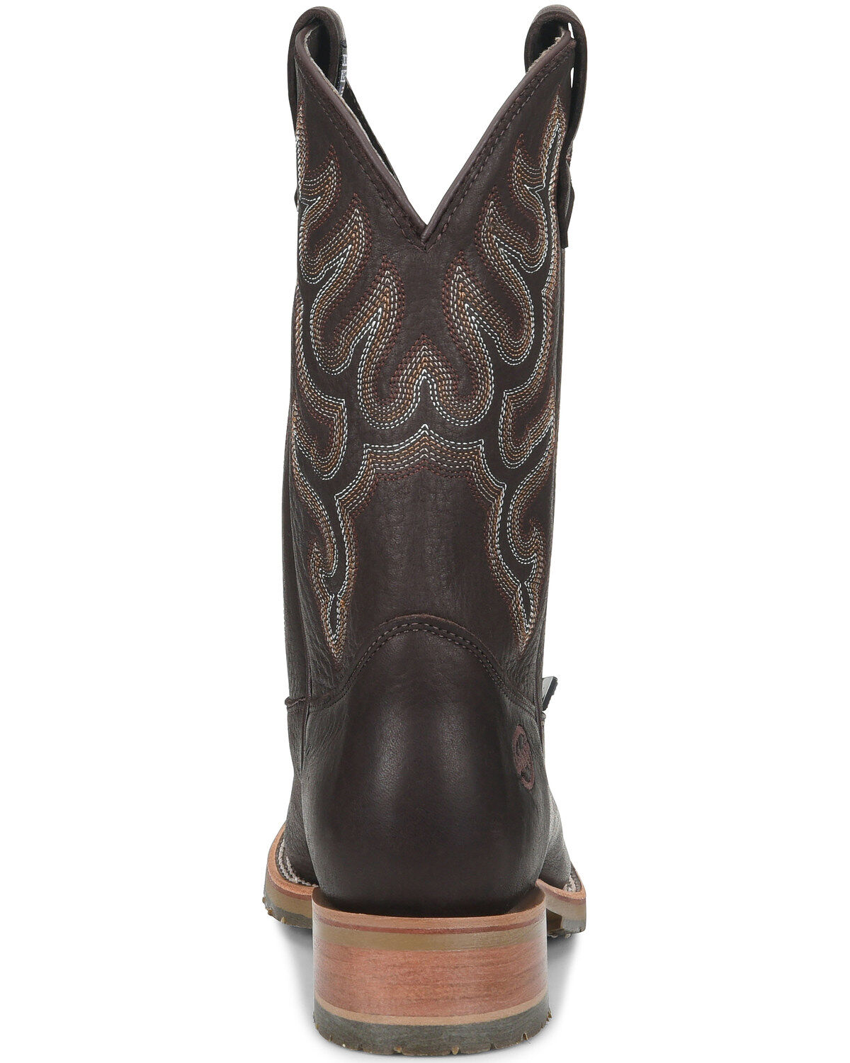 born elk ii boot