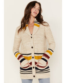 Women's Sweaters