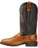 Image #2 - Ariat Men's Quickdraw Venttek™ Boots - Broad Square Toe, , hi-res