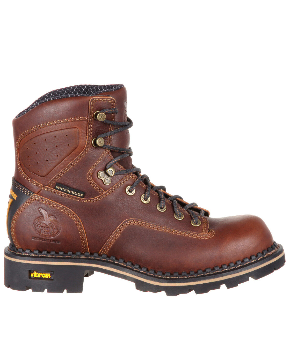 comfort core boots
