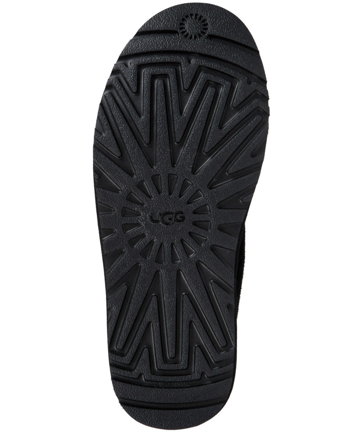Image #6 - UGG Women's Neumel, , hi-res