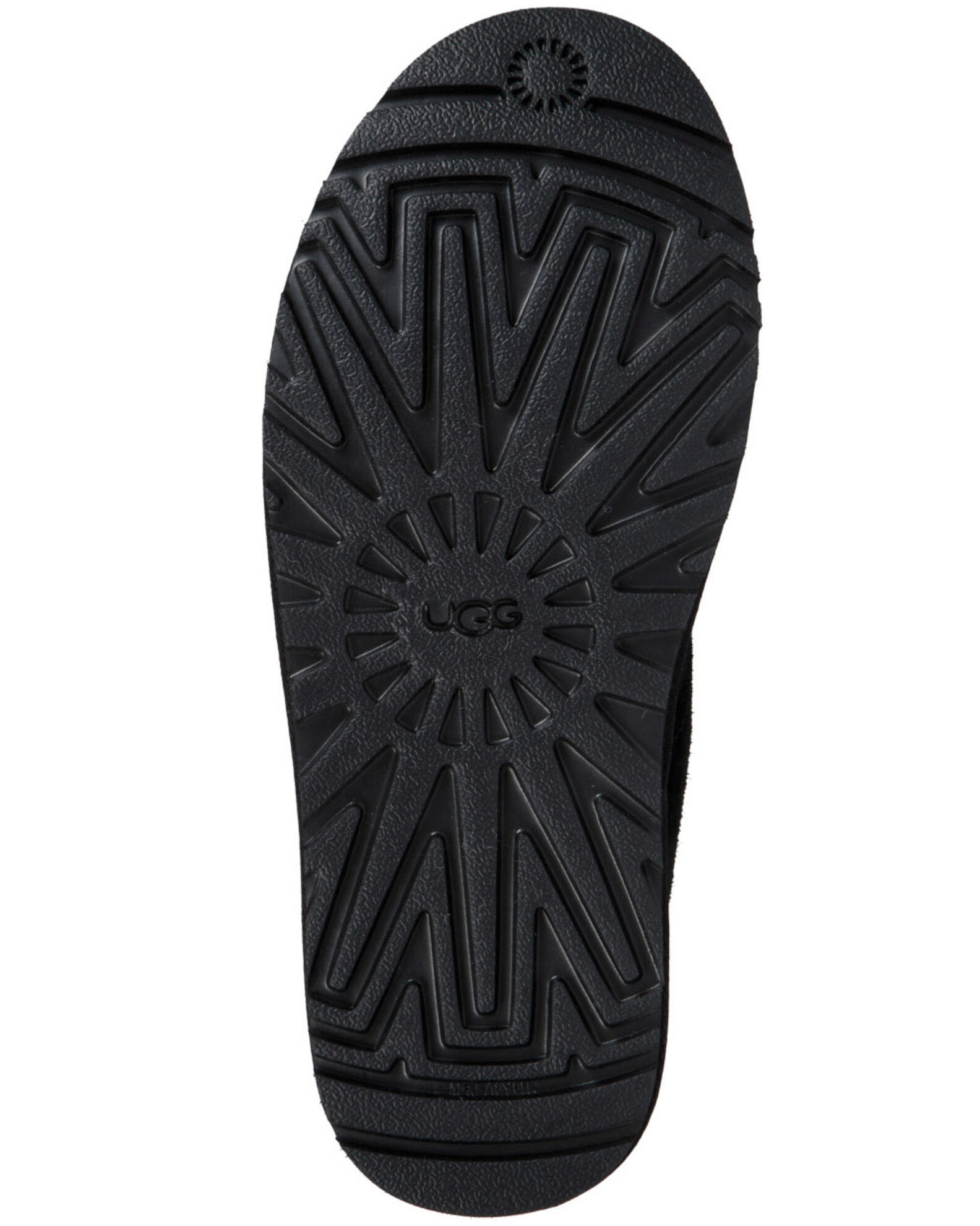 Women's neumel chukka boot clearance