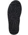 Image #6 - UGG Women's Neumel, , hi-res