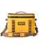 Yeti Hopper Flip 18 Soft Cooler - Alpine Yellow, Yellow, hi-res