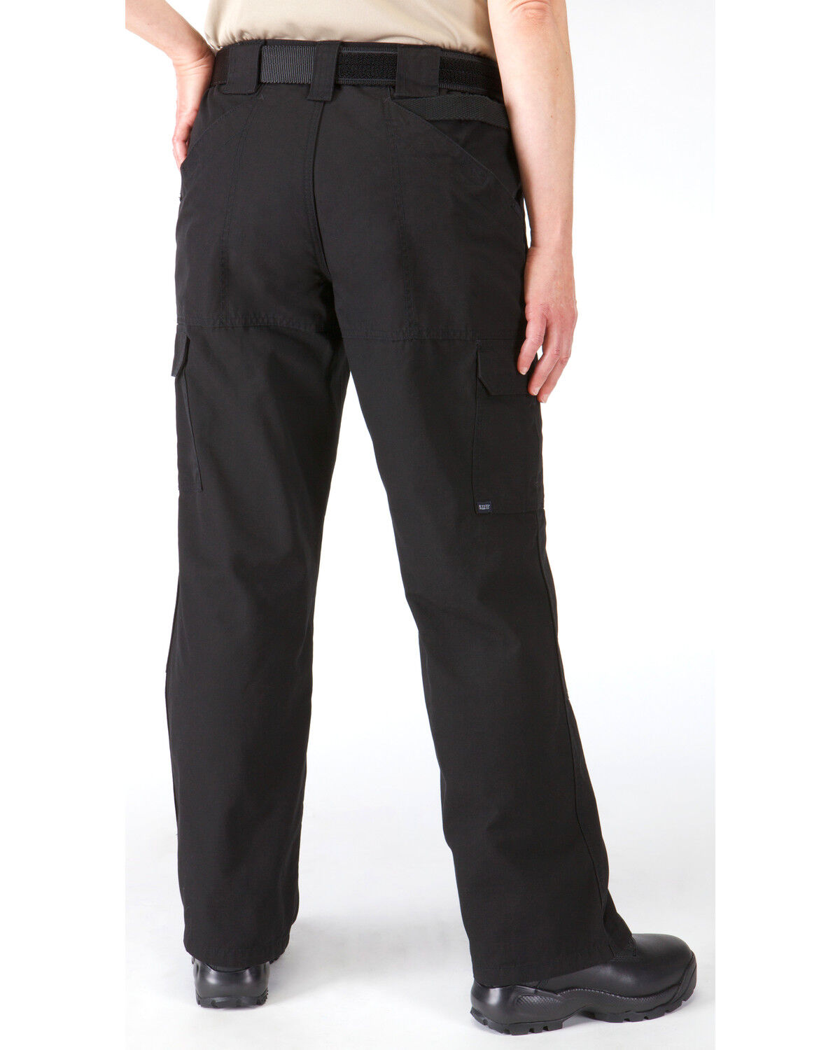 5.11 nomex pants Cinosural International School