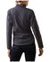 Image #3 - Ariat Women's New Team Softshell Jacket, , hi-res