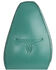 Image #7 - Lane Women's Wind Walker Western Boots - Snip Toe, , hi-res
