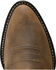 Ariat Men's Heritage Western Performance Boots - Medium Toe, Distressed, hi-res