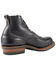 Image #2 - White's Boots Men's C350 Cutter Work Boots - Round Toe, , hi-res