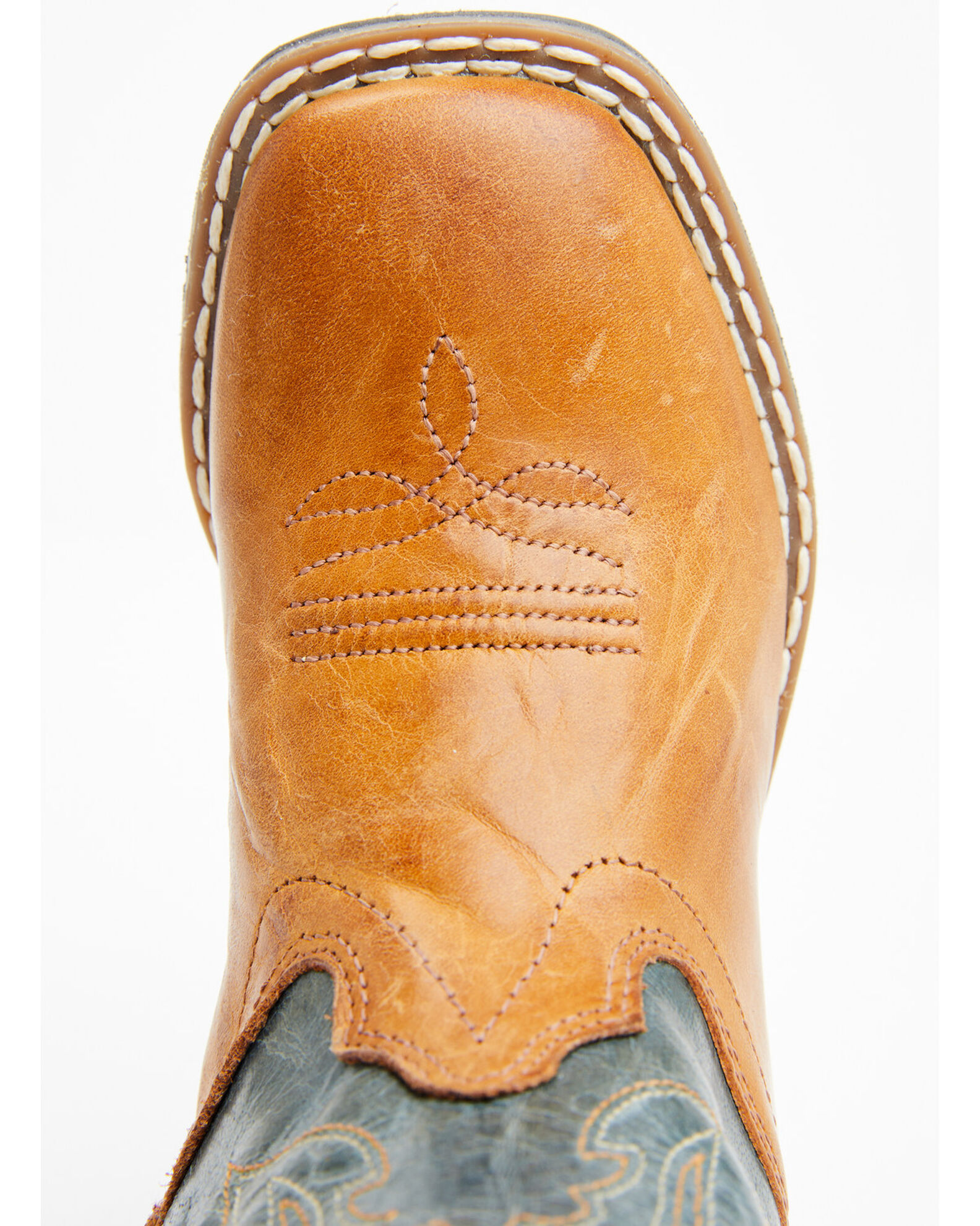 Rocky outlet cody boots