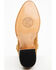 Image #7 - Cody James Black 1978® Men's Chapman Western Boots - Medium Toe, Tan, hi-res