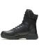 Image #3 - Bates Men's Tactical Sport 2 Waterproof Work Boots - Soft Toe, Black, hi-res