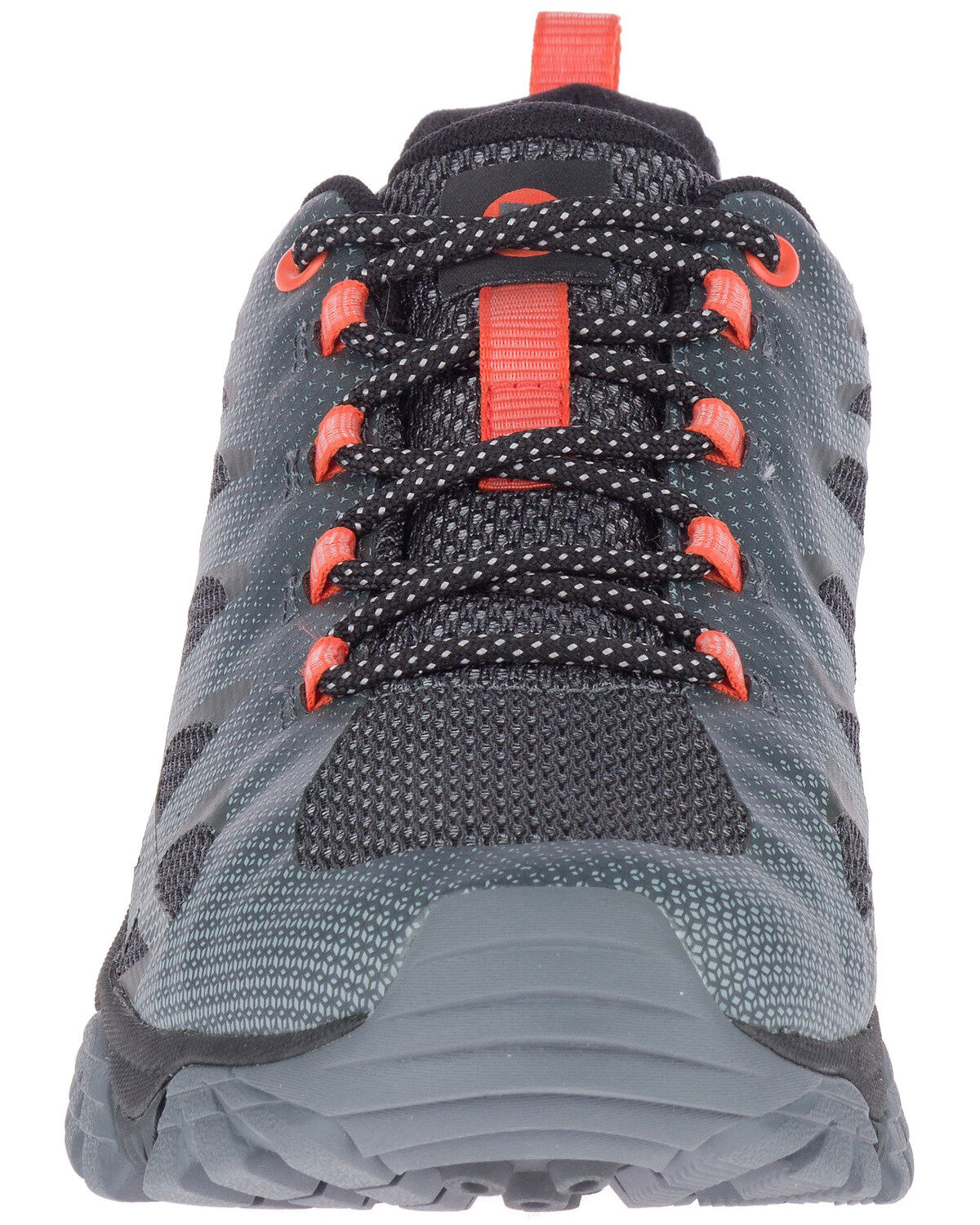 merrell moab edge 2 waterproof