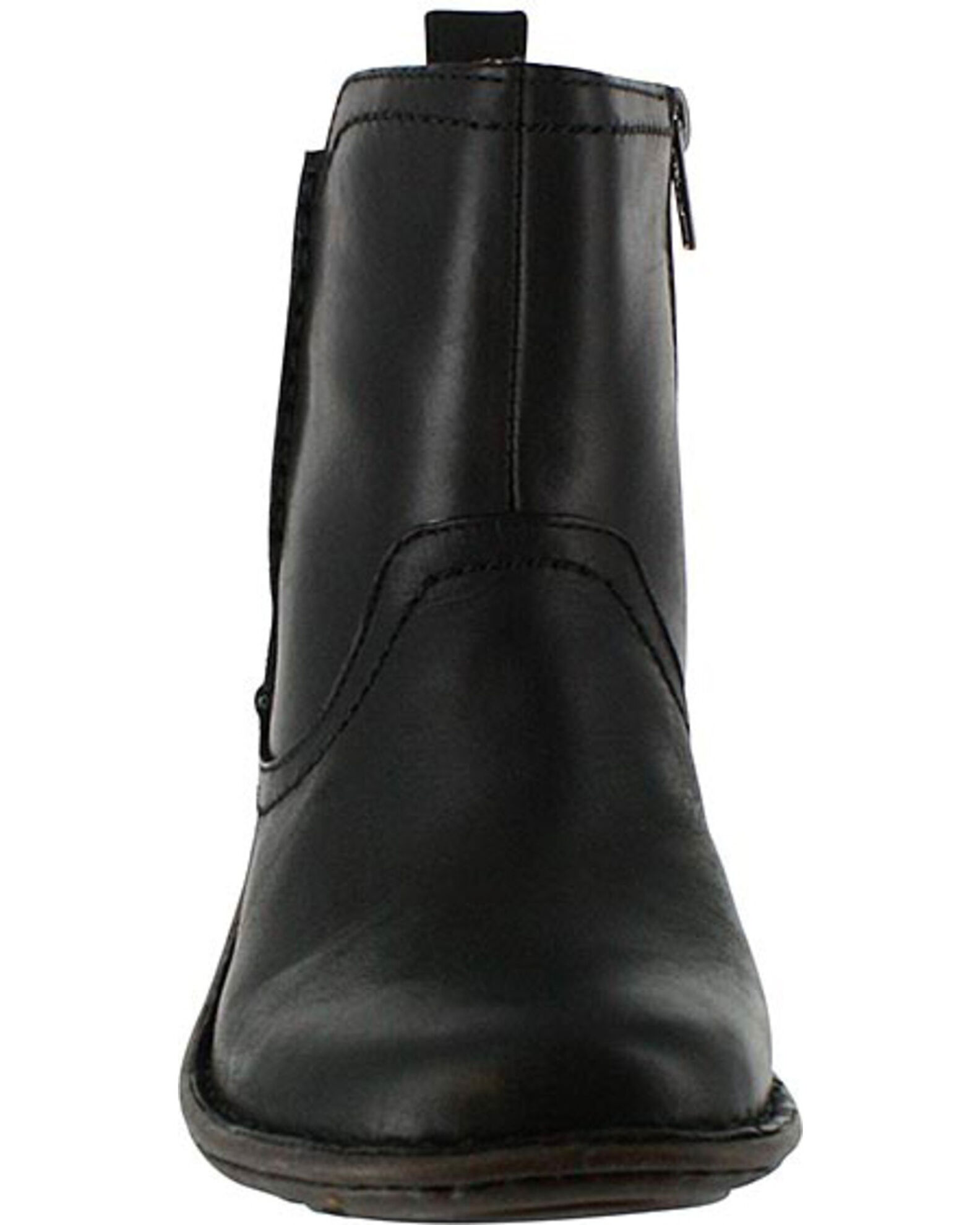 Ugg neevah top