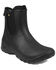 Image #1 - Bogs Women's Sauvie Slip-On Outdoor Boots - Round Toe, , hi-res