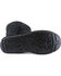 UGG Women's Classic II Short Boots, Black, hi-res