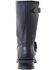 Image #7 - Dingo Men's Rob Engineer Motorcycle Boots, , hi-res
