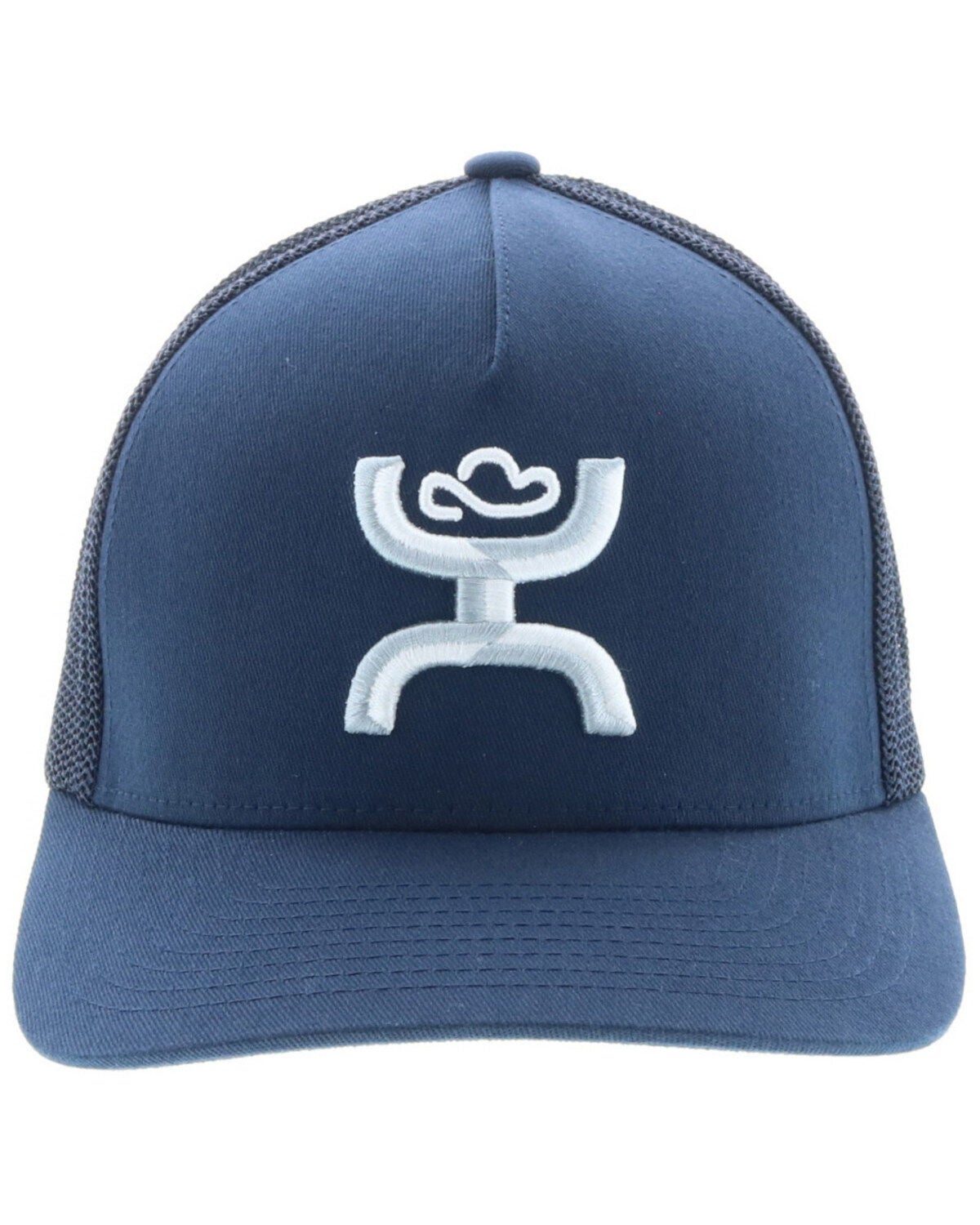 boot barn hooey hats