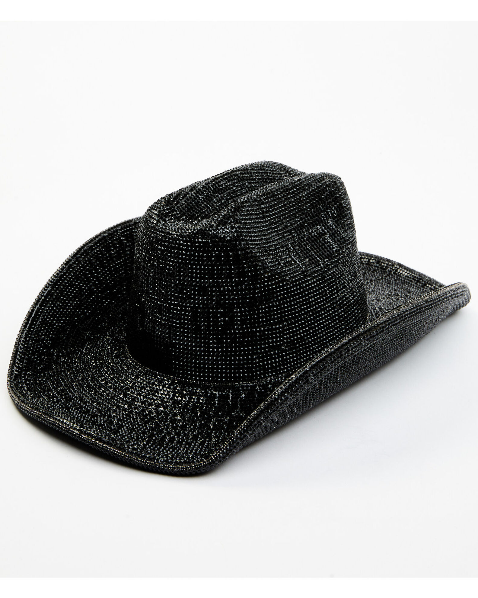 Boot barn womens cowboy hats deals