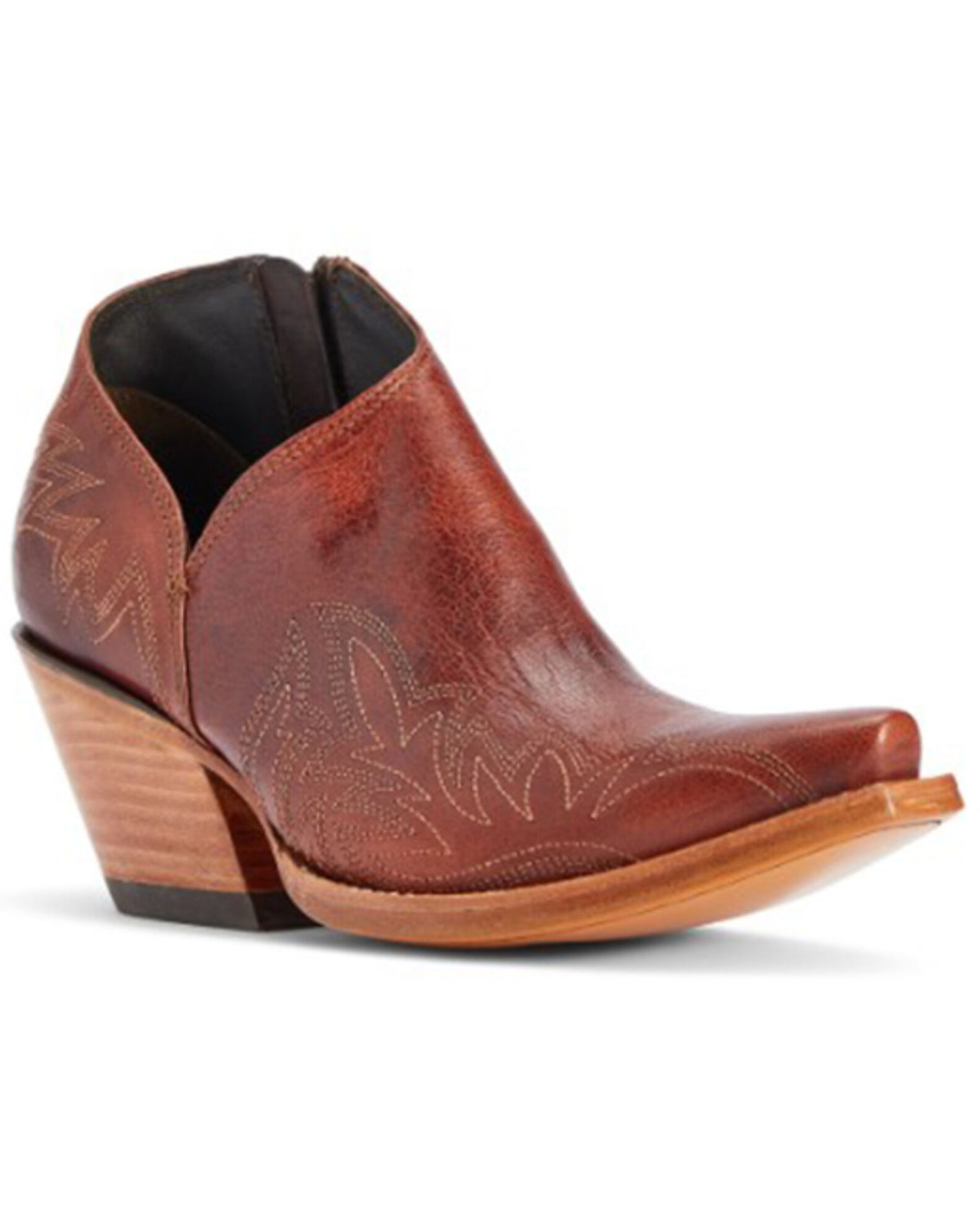 Ariat sedona new arrivals