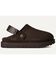 Image #2 - UGG Women's Goldenstar Clogs, Brown, hi-res