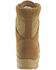 Image #4 - Bates Men's TerraX3 Coyote Hot Weather Tactical Boots - Composite Toe, , hi-res