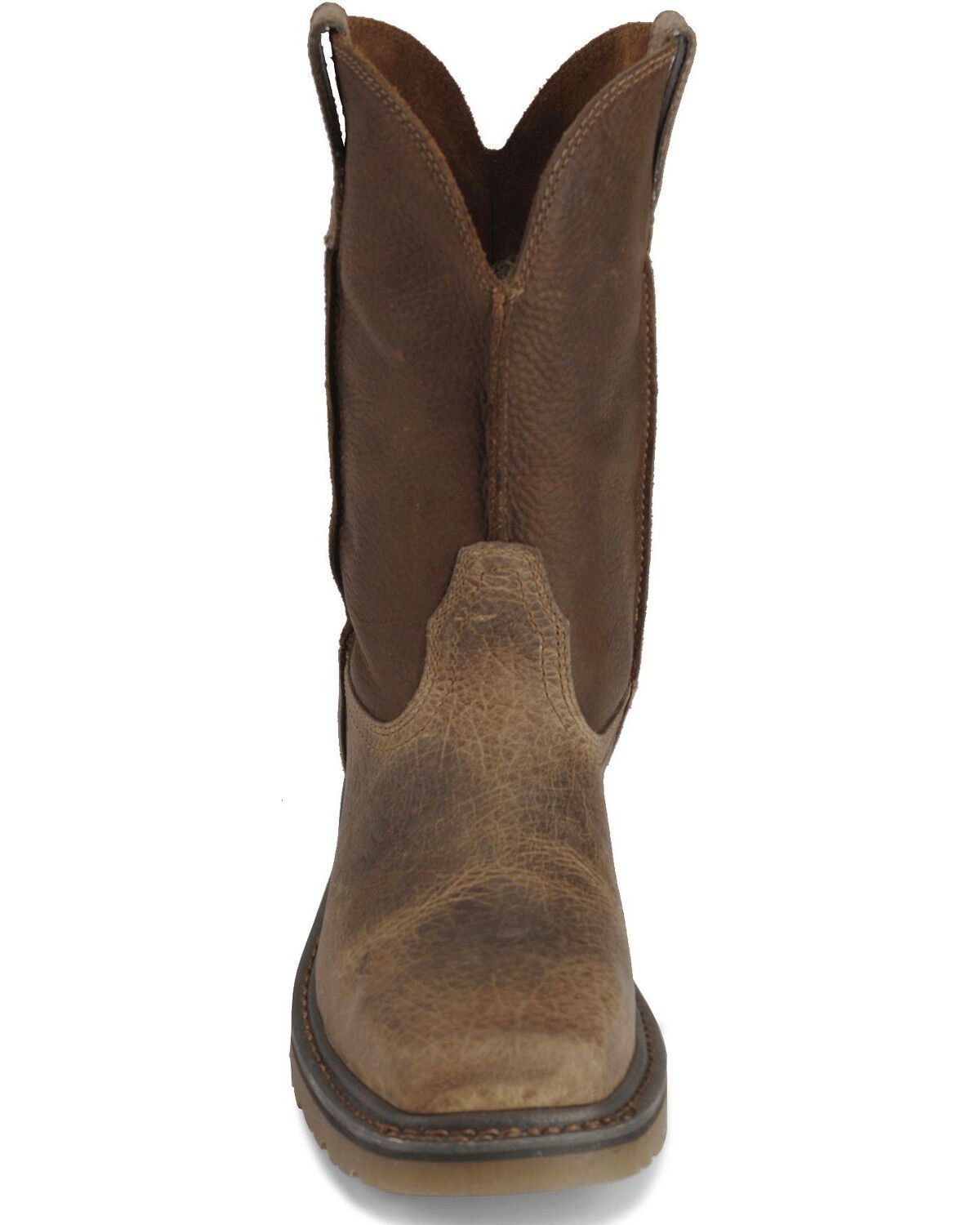 boot barn ariat rambler Cinosural International School