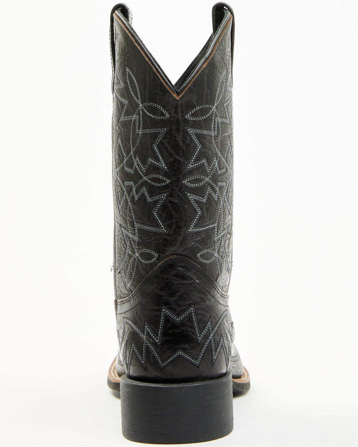 Product Name:  Cody James Men's Ace Performance Western Boots - Broad Square Toe