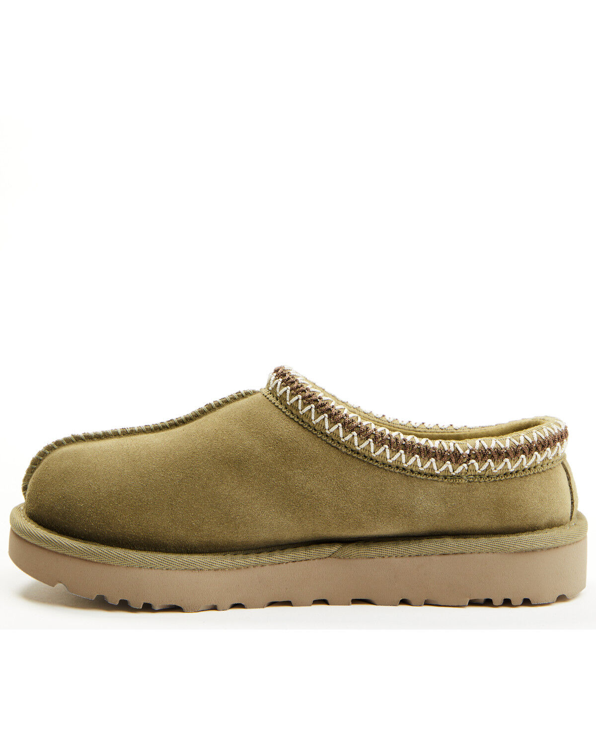 Image #3 - UGG Women's Tasman Slippers, , hi-res