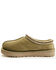 Image #3 - UGG Women's Tasman Slippers, , hi-res