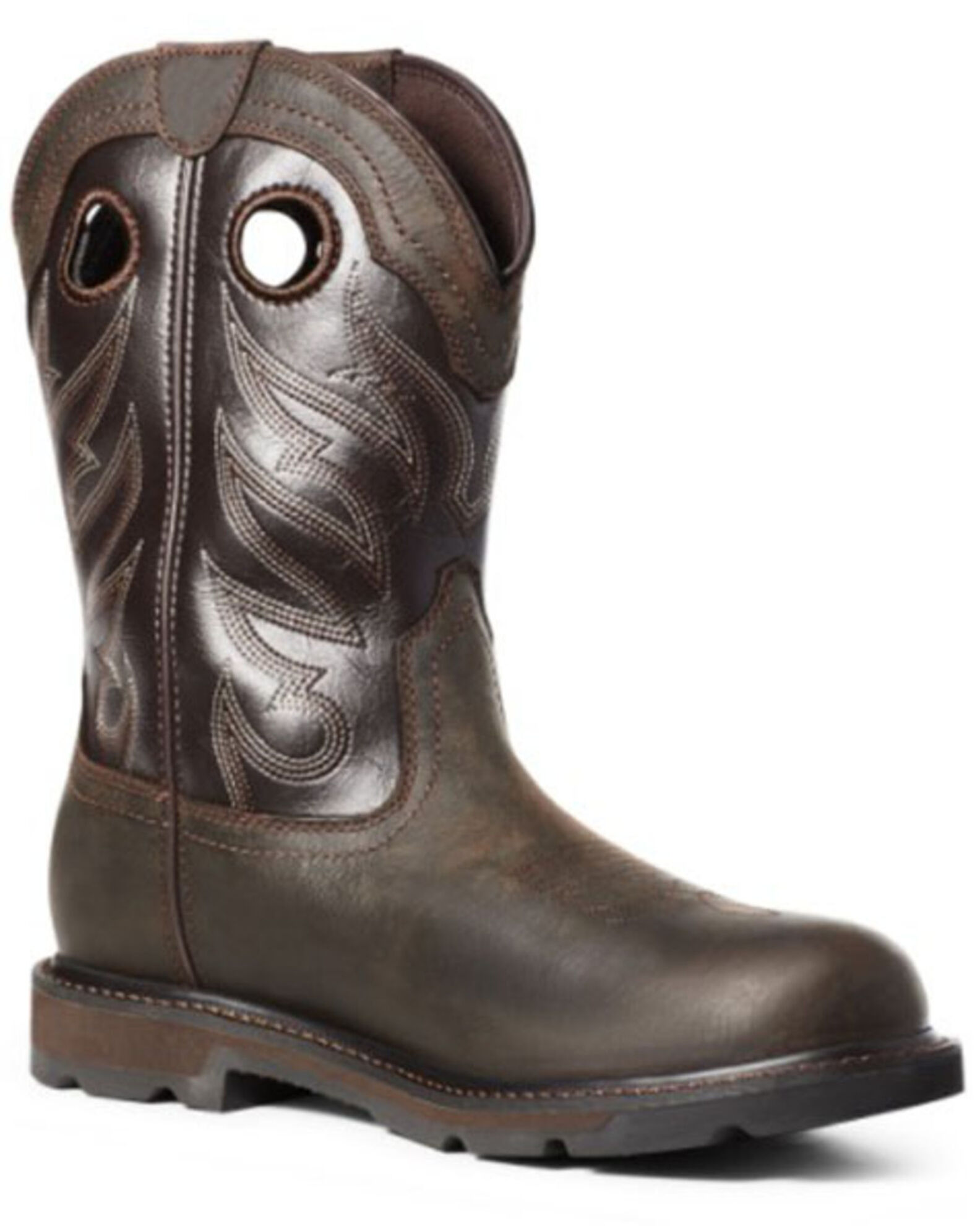 Boot barn ariat work boots shop