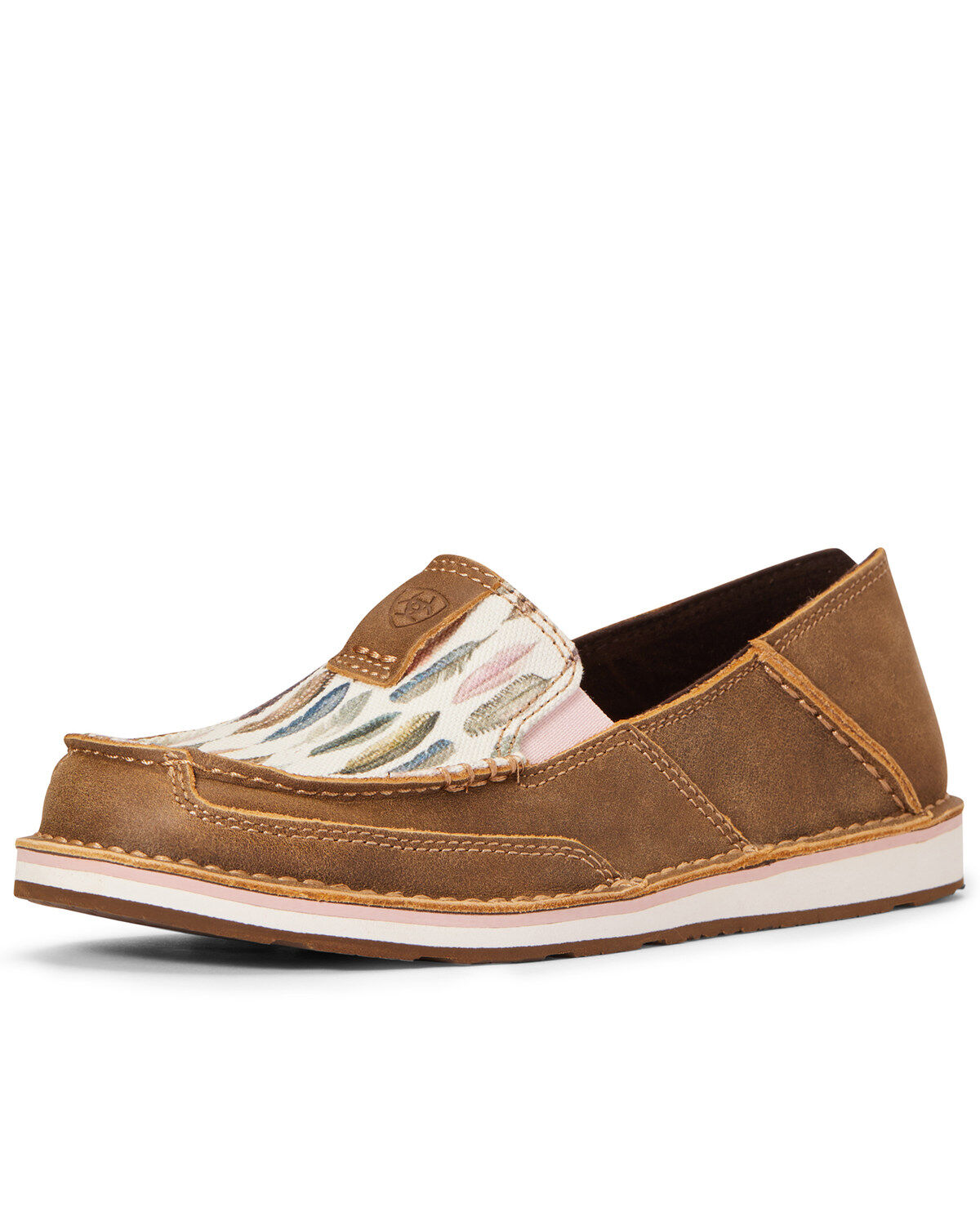 ariat shoes near me