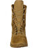 Rocky Men's C7 CXT Lightweight Commercial Military Boot - Round Toe, Brown, hi-res