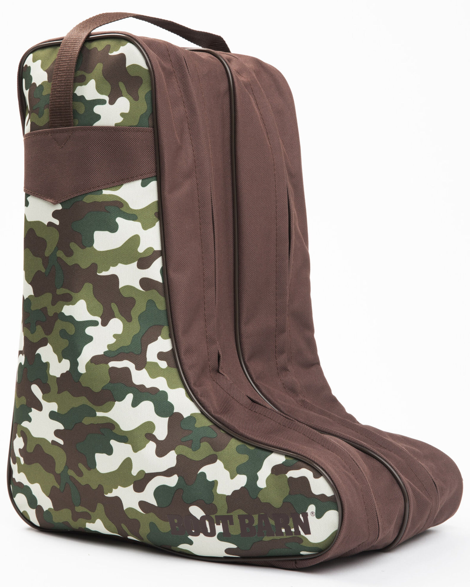 Boot barn military discount on sale