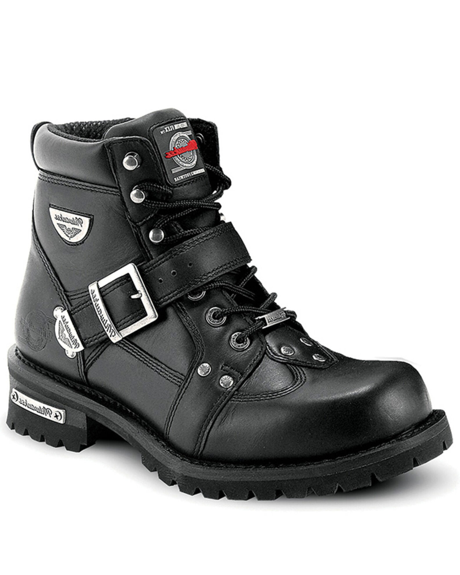 Boot barn clearance motorcycle boots