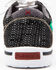 Image #5 - Twisted X Men's ECO Casual Athletic Shoes - Moc Toe, , hi-res